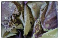 Tragetuch Natibaby Muster Bubbles Mint Bubbles-Mint-6-.jpg