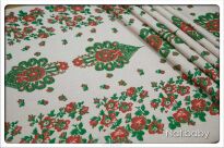 Barankula Pikno Reststücke Natibaby big-Barankula-Pikno-2-.jpg