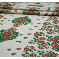 Barankula Pikno Reststücke Natibaby large-Barankula-Pikno-3-.jpg