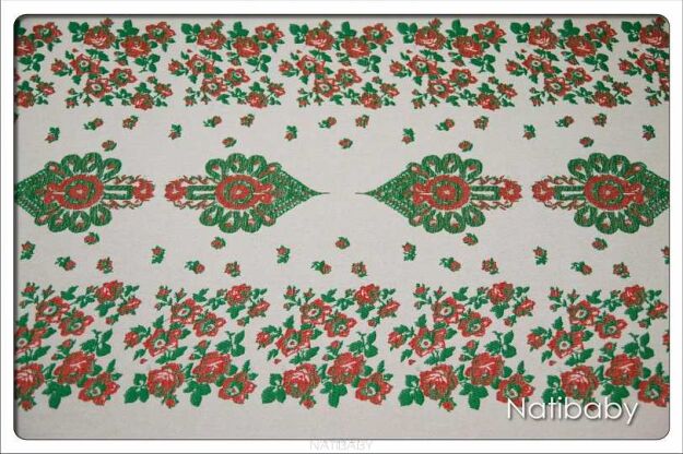 Barankula Pikno Reststücke Natibaby big-Barankula-Pikno-1-.jpg