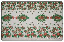 Tragetuch Natibaby Muster Barankula Pikno Barankula-Pikno-1-.jpg