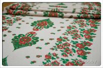 Tragetuch Natibaby Muster Barankula Pikno Barankula-Pikno-3-.jpg