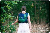 Ring Sling Natibaby Muster Forest Verde 02.jpg