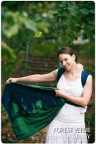 Ring Sling Natibaby Muster Forest Verde 03.jpg