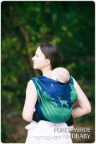 Ring Sling Natibaby Muster Forest Verde 04.jpg