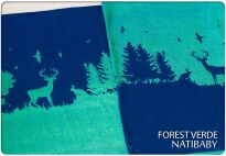 Ring Sling Natibaby Muster Forest Verde 06.jpg