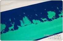 Ring Sling Natibaby Muster Forest Verde 07.jpg