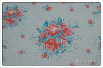 Tragetuch Natibaby Muster Sweet Roses sweet-roses-2.jpg