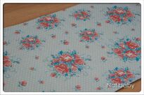 Tragetuch Natibaby Muster Sweet Roses sweet-roses-3.jpg