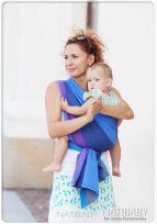 Ring Sling Natibaby Muster Toronto sesja-ramka1.jpg