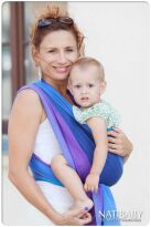 Ring Sling Natibaby Muster Toronto sesja-ramka2.jpg