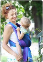 Ring Sling Natibaby Muster Toronto sesja-ramka3.jpg