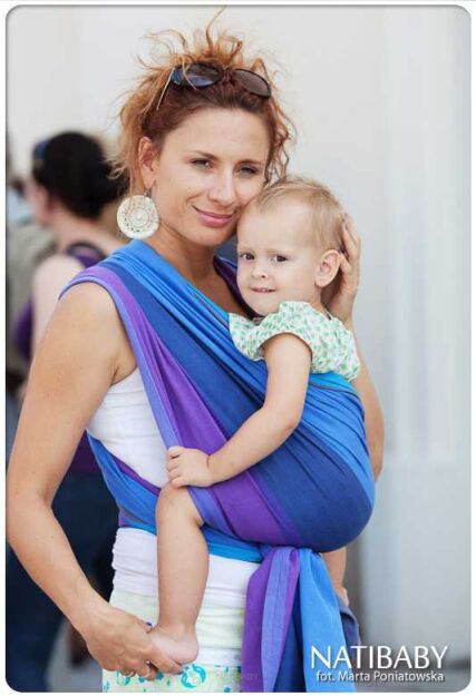 Ring Sling Natibaby Muster Toronto sesja-ramka.jpg