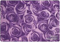Tragetuch Natibaby Muster Roses 02.jpg