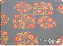 Kurpie Sunset Grau Reststücke Natibaby sunset-grau02.jpg