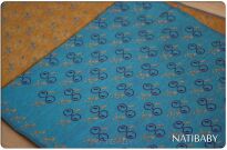 Tragetuch Natibaby Muster Indivisibility Cloak Wrap Horizon HP.jpg
