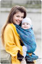 Tragetuch Natibaby Muster Indivisibility Cloak Wrap Horizon s3.jpg