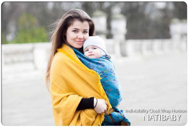 Tragetuch Natibaby Muster Indivisibility Cloak Wrap Horizon s1.jpg