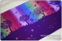 Tragetuch Natibaby Muster Nova Vida Rainbow 01.jpg