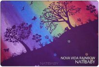 Tragetuch Natibaby Muster Nova Vida Rainbow 03.jpg
