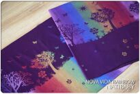 Tragetuch Natibaby Muster Nova Vida Rainbow 04.jpg