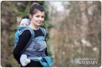 Tragetuch Natibaby Muster Kraken Deep s1.jpg