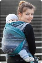 Tragetuch Natibaby Muster Kraken Deep s2.jpg