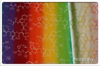 Tragetuch Natibaby Muster Oxytocin Rainbow Ii Oxytocin-Rainbow-II-2-.JPG