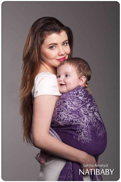 Tragetuch Natibaby Muster Lehtia Ametyst s4.jpg