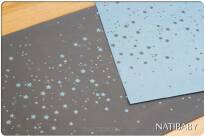 Tragetuch Natibaby Muster Stardust Shades Of Mint V2 v2-3-.jpg