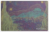 Starry Night Slimpy violet Reststücke Natibaby Starry-Night-Slimpy-02.jpg