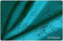 Tragetuch Natibaby Muster Aria Turquoise t2.jpg