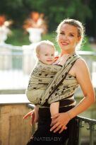 Ring Sling Natibaby Muster Fantazja untitled-20160625-014-Edit.jpg