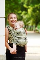 Ring Sling Natibaby Muster Fantazja untitled-20160625-018-Edit.jpg