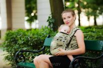 Ring Sling Natibaby Muster Fantazja untitled-20160625-021-Edit.jpg
