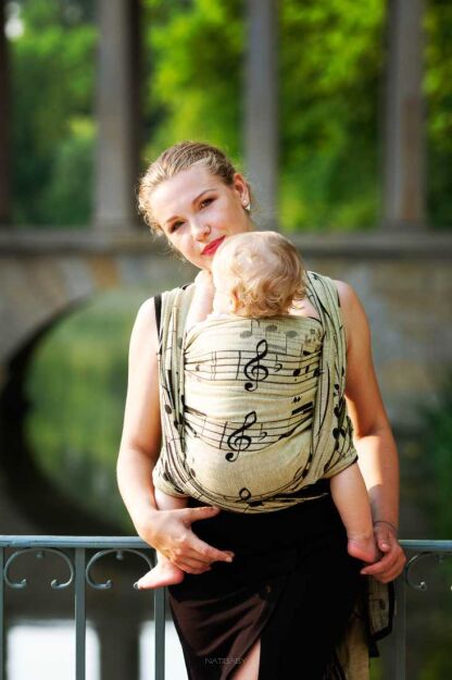 Ring Sling Natibaby Muster Fantazja untitled-20160625-009-Edit.jpg