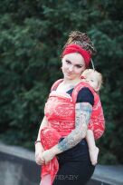 Tragetuch Natibaby Muster Pao Rubiro untitled-20150905-035-Edit-Edit.jpg