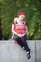 Tragetuch Natibaby Muster Pao Rubiro untitled-20150905-041-Edit.jpg