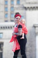 Tragetuch Natibaby Muster Pao Rubiro untitled-20150905-056-Edit.jpg