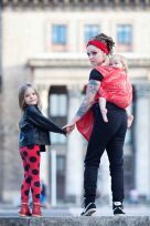 Tragetuch Natibaby Muster Pao Rubiro untitled-20150905-074-Edit.jpg