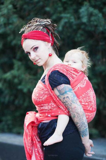 Tragetuch Natibaby Muster Pao Rubiro untitled-20150905-031-Edit.jpg