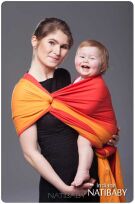 Tragetuch Natibaby Muster Indiana s1.jpg