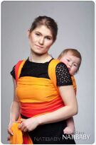 Tragetuch Natibaby Muster Indiana s3.jpg