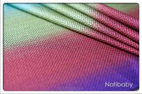 Ring Sling Natibaby Muster Diamondi Enisso Diamondi-Enisso-3-.JPG