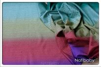 Ring Sling Natibaby Muster Diamondi Enisso Diamondi-Enisso-4-.JPG