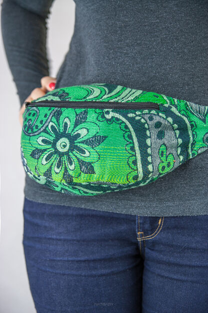 Waist bag Daydream Splendid