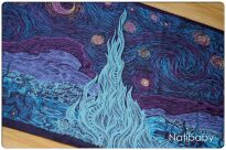 Ring Sling Natibaby Muster Starry Night Qualila starry-night-qualila-2-.jpg