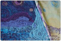 Ring Sling Natibaby Muster Starry Night Qualila starry-night-qualila-3-.jpg