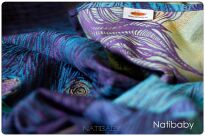 Ring Sling Natibaby Muster Starry Night Qualila starry-night-qualila-7-.jpg