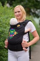 Asaria, NATIGO NOSIDEŁKO ERGONOMICZNE, [100% bawełna] nosidełko dla dziecka, nosidełka dla dzieci, nosidło dla dziecka, nosidła dla dzieci, nosidełko, nosidło, nosidła, nosidełka, nosidełko ergonomiczne, nosidło ergonomiczne, nosidła ergonomiczne, nosidełka ergonomiczne, bezpieczne nosidełko